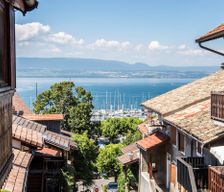 France Auvergne-Rhône-Alpes Thonon-les-Bains vacation rental compare prices direct by owner 5038407