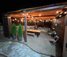 United States Illinois Fox River Grove vacation rental compare prices direct by owner 11671542