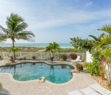United States Florida Holmes Beach vacation rental compare prices direct by owner 11407108