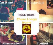 Ecuador Chimborazo Province Guamote vacation rental compare prices direct by owner 3202615