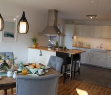 Germany Schleswig-Holstein Osterhever vacation rental compare prices direct by owner 5667332