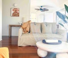 Australia Queensland Woorim vacation rental compare prices direct by owner 28857118