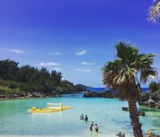 Bermuda  Town of St. George vacation rental compare prices direct by owner 3811126