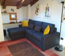 Italy Trentino-Alto Adige Mezzana vacation rental compare prices direct by owner 25472028