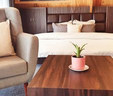 India West Bengal Kurseong vacation rental compare prices direct by owner 24054065