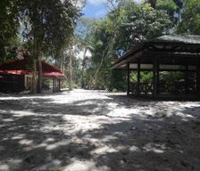 Suriname Para Vierkinderen vacation rental compare prices direct by owner 13876998
