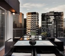 Australia Victoria Southbank vacation rental compare prices direct by owner 5367698