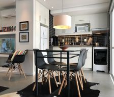 Brazil Rio Grande do Sul Pelotas vacation rental compare prices direct by owner 3213735