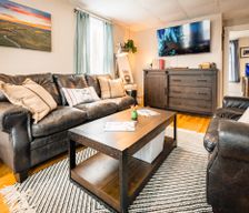 United States Maine Portland vacation rental compare prices direct by owner 807817