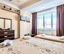 Georgia Mtskheta-Mtianeti Gudauri vacation rental compare prices direct by owner 33216936