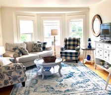 United States Massachusetts Marblehead vacation rental compare prices direct by owner 1837284