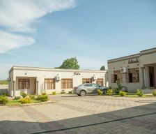 Zambia Lusaka Province Lusaka vacation rental compare prices direct by owner 8207607