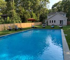 United States New York East Hampton vacation rental compare prices direct by owner 2792537