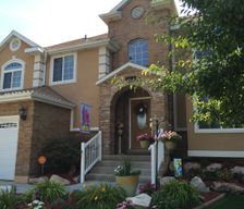 United States Utah Layton vacation rental compare prices direct by owner 1367642