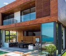 Vietnam Khanh Hoa Nha Trang vacation rental compare prices direct by owner 6174586