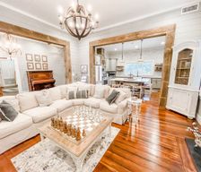 United States Alabama Columbiana vacation rental compare prices direct by owner 2269822