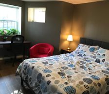 United States District of Columbia Washington vacation rental compare prices direct by owner 23766263