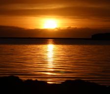 Iceland Sveitarfélagið Hornafjörður Höfn vacation rental compare prices direct by owner 27982954