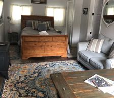United States Montana Livingston vacation rental compare prices direct by owner 11589589
