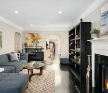 United States California Los Angeles vacation rental compare prices direct by owner 2329187