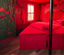 United States Pennsylvania Philadelphia vacation rental compare prices direct by owner 11770744