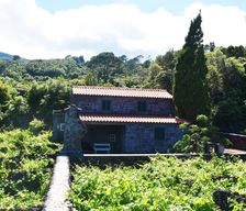 Portugal Açores Prainha vacation rental compare prices direct by owner 5705882