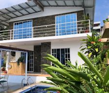 Ecuador Manabí Pedernales vacation rental compare prices direct by owner 9292628