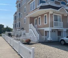 United States New Jersey Sea Isle City vacation rental compare prices direct by owner 9353605