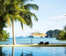 Thailand Krabi Amphoe Mueang Krabi vacation rental compare prices direct by owner 6600334