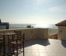 United States California Hermosa Beach vacation rental compare prices direct by owner 922864