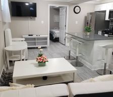 United States District of Columbia Washington vacation rental compare prices direct by owner 752013