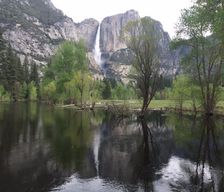 United States California Oakhurst vacation rental compare prices direct by owner 1129188