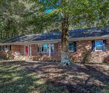 United States Maryland Whaleyville vacation rental compare prices direct by owner 36653104
