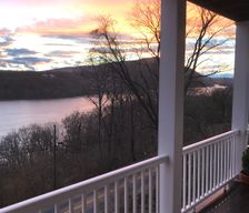 United States Maryland Knoxville vacation rental compare prices direct by owner 11414109