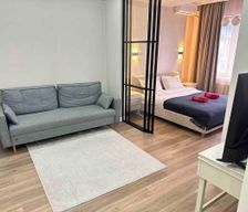 Kyrgyzstan Bishkek City Bishkek vacation rental compare prices direct by owner 33643804