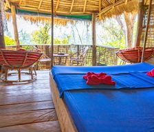 Cambodia Sihanoukville Preah Sihanouk vacation rental compare prices direct by owner 6138676