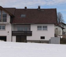 Germany Bayern Zachenberg vacation rental compare prices direct by owner 5154027