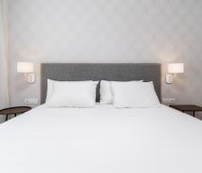 Spain Andalucía Cádiz vacation rental compare prices direct by owner 4023791