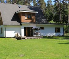 Estonia Pärnu maakond Reiu vacation rental compare prices direct by owner 9778160