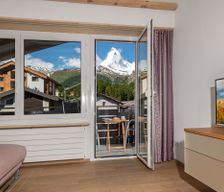 Switzerland Wallis Zermatt vacation rental compare prices direct by owner 9246594