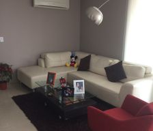 Panama Panamá Panama City vacation rental compare prices direct by owner 3212416