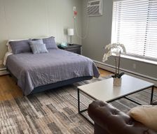 United States Michigan Birmingham vacation rental compare prices direct by owner 2676331