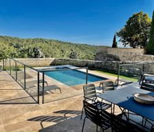 France Occitanie Uzès vacation rental compare prices direct by owner 10703186
