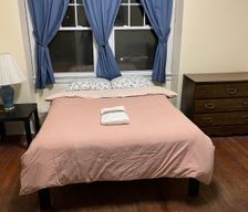 United States Ohio Cleveland Heights vacation rental compare prices direct by owner 371500