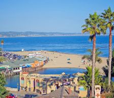 United States California Capitola vacation rental compare prices direct by owner 1198333
