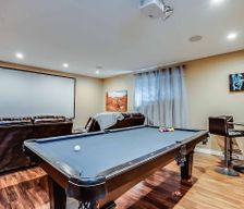 United States Arizona Scottsdale vacation rental compare prices direct by owner 758947