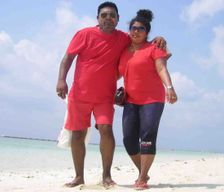 Sri Lanka Western Province Kaduwela vacation rental compare prices direct by owner 5501726