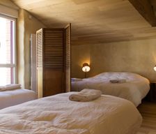 France Vendée Bazoges-en-Paillers vacation rental compare prices direct by owner 26594576