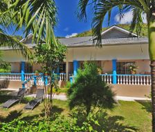 Seychelles Anse Petit Cours Praslin Island vacation rental compare prices direct by owner 13884036
