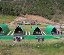 Ecuador Azuay Paute vacation rental compare prices direct by owner 28640730